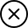 网页攻击软件
